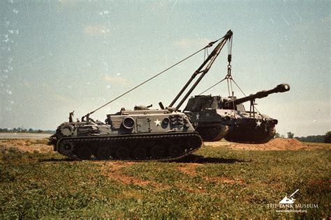 M88 .